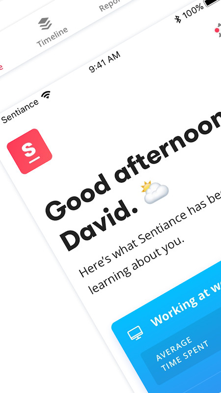 Journeys screenshot image 5_Popularmodapk.com