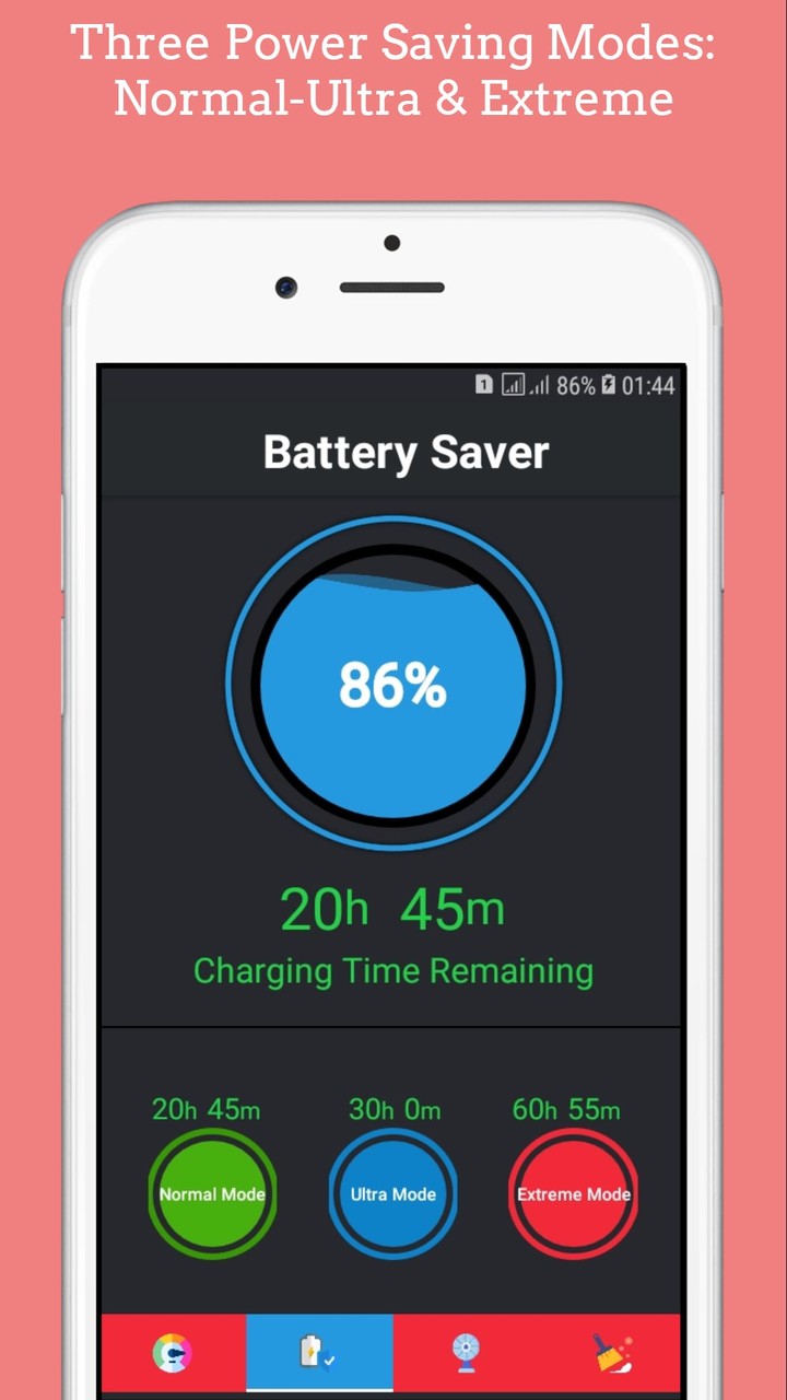 all in one toolbox screenshot image 3_Popularmodapk.com