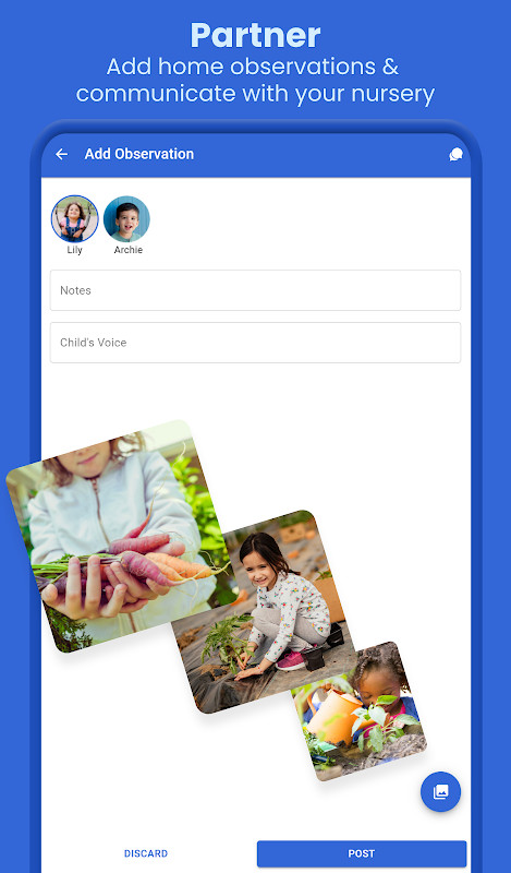 ParentZone screenshot image 19_Popularmodapk.com