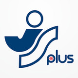 Jaú Serve Plus2.6.46_Popularmodapk.com