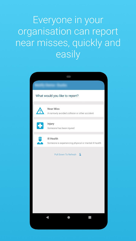 Notify IM screenshot image 7_Popularmodapk.com