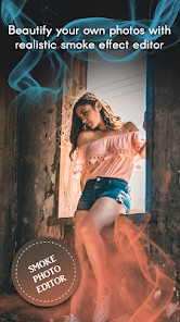 Holy Bible Offline screenshot image 3_Popularmodapk.com