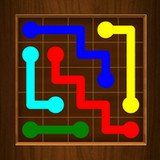 Connect the dots color line1.0_Popularmodapk.com