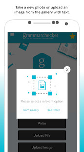 senCard screenshot image 7_Popularmodapk.com