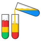 Color Sort Puzzle&Free Classic SortPuz Puzzle Game3.3_Popularmodapk.com