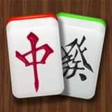 Mahjong Solitaire2.4.1_Popularmodapk.com