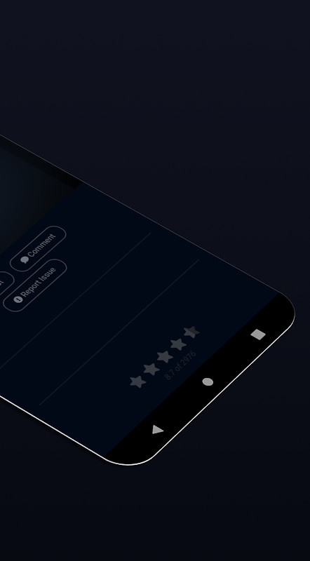 HuraWatch - HD Movies & Series screenshot image 5_Popularmodapk.com