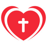 CGK Zwolle4.4.0_Popularmodapk.com