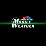 WHIZ Weather5.4.700_Popularmodapk.com