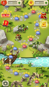 Digital Kushtia screenshot image 5_Popularmodapk.com