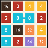 248:Connect Dots N Link Number1.0.5_Popularmodapk.com