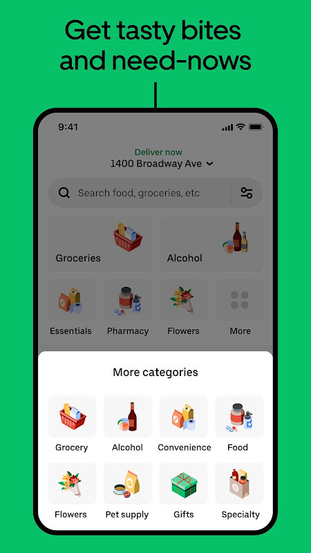 Vivo Protege Empresas screenshot image 7_Popularmodapk.com