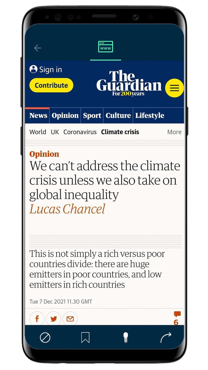 星期五之夜电音对决(Mods) screenshot image 7_Popularmodapk.com