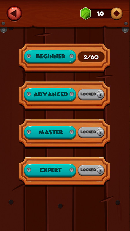 Concubine Xi Dress Up (mod) screenshot image 13_Popularmodapk.com