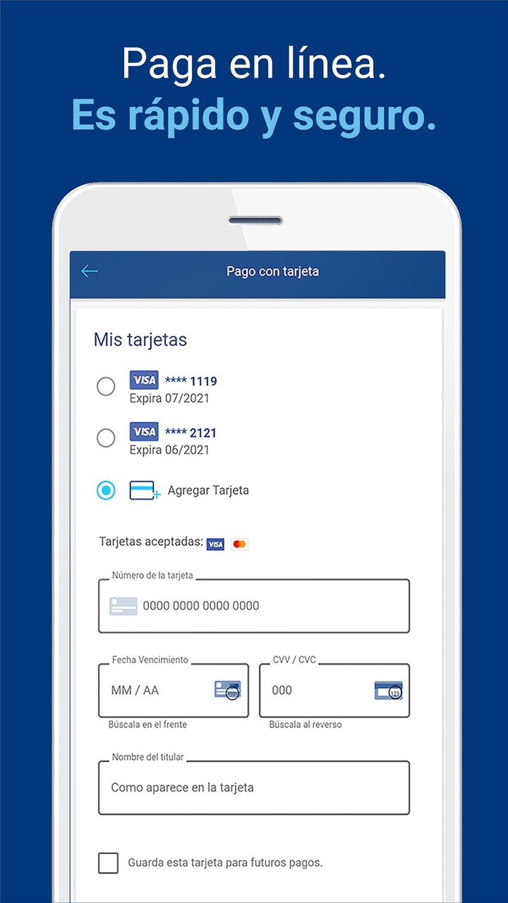 Among Guys: fall racing games. Epic race fun games screenshot image 11_Popularmodapk.com