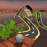 Imbalance : Extreme Balancer4.0.1_Popularmodapk.com