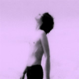 Les Rencontres d’Arles1.3.15_Popularmodapk.com