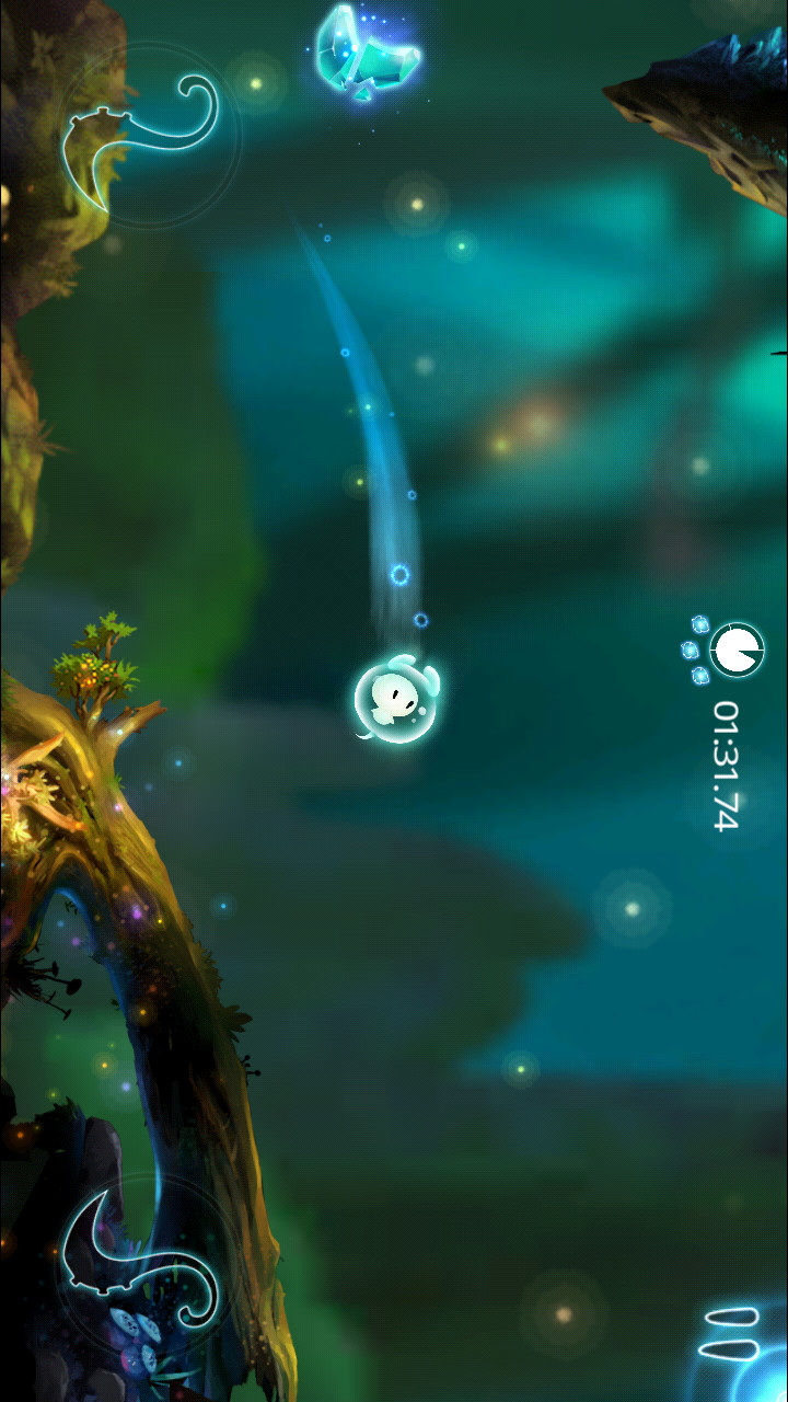 飞吧史莱姆破解版<span>(mod)</span> screenshot image 10_Popularmodapk.com