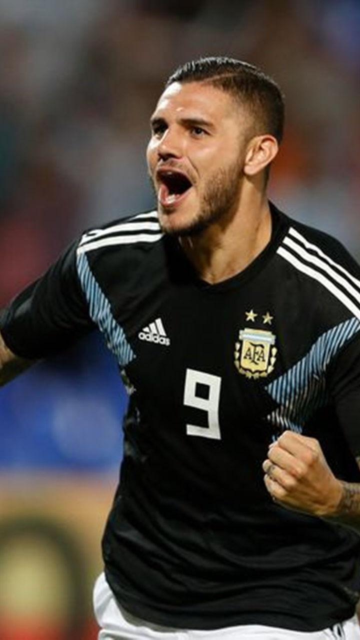 Wallpapers Mauro Icardi screenshot image 8_Popularmodapk.com