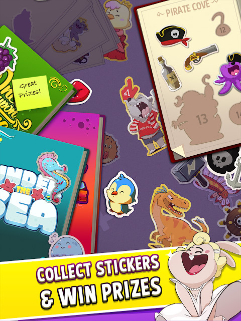 Tesco Grocery & Clubcard screenshot image 12_Popularmodapk.com