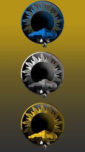 QuickCam screenshot image 3_Popularmodapk.com