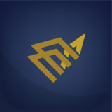 My IAU3.4.2_Popularmodapk.com