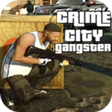 Gangster Theft Auto Gta V ModGTA Craft Theft auto minecraft 01_Popularmodapk.com