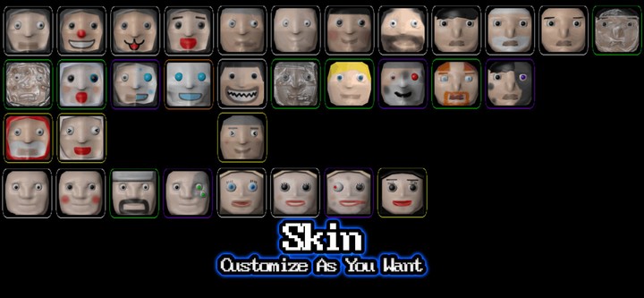 Psychopath Test screenshot image 3_Popularmodapk.com