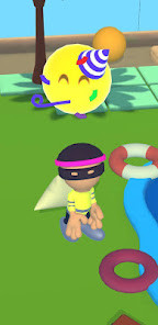 مسجات صباح الخير screenshot image 3_Popularmodapk.com