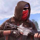 Fire Strike - Gun Shooter FPS<span>(Show Enemy)</span>3.45_rowtechapk.com