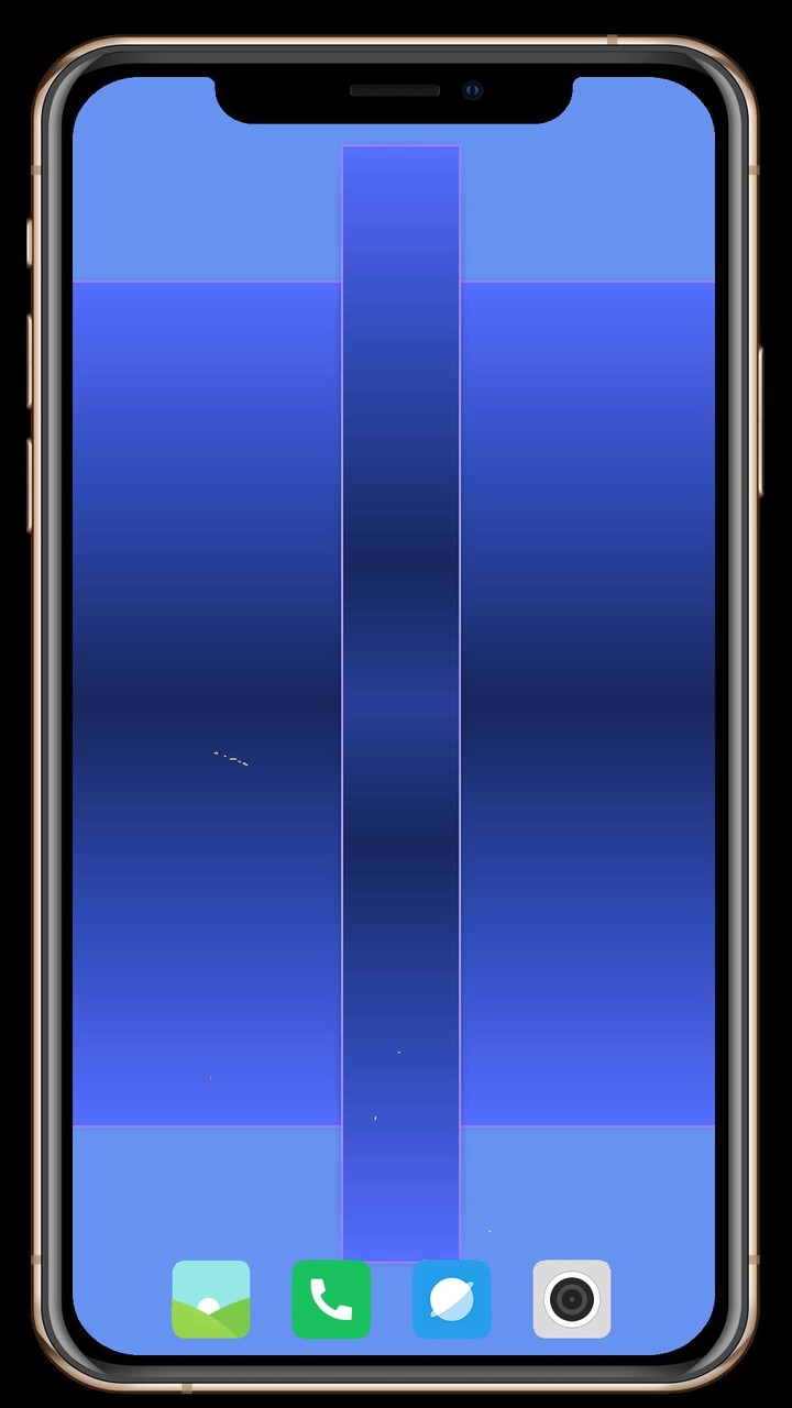 Salons Nearby screenshot image 18_Popularmodapk.com