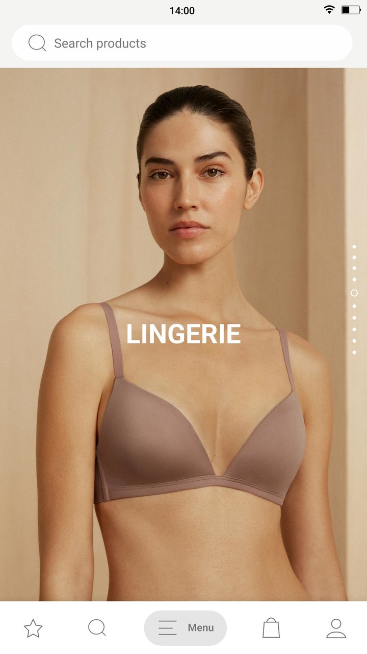 加农计划:太空战机汉化破解版<span>(mod)</span> screenshot image 4_Popularmodapk.com