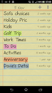 СберМаркет: Доставка продуктов screenshot image 1_Popularmodapk.com