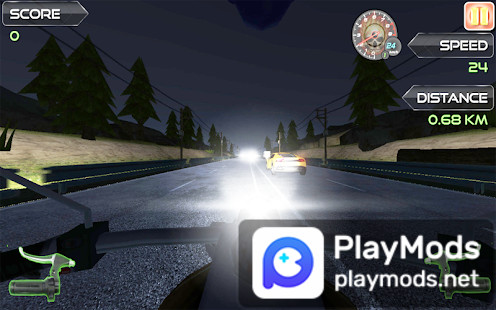 Brain Coach screenshot image 7_Popularmodapk.com