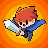 Tiny Knightfall: Idle RPG Game<span>(Mod Menu)</span>21_Popularmodapk.com
