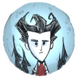 Dont Starve Pocket Edition<span>(New Mod)</span>1.151_Popularmodapk.com