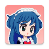 辛迪的化妆师朋友破解版<span>(mod)</span>1.0_Popularmodapk.com