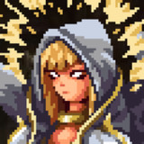 Swipe Healer1.059_Popularmodapk.com
