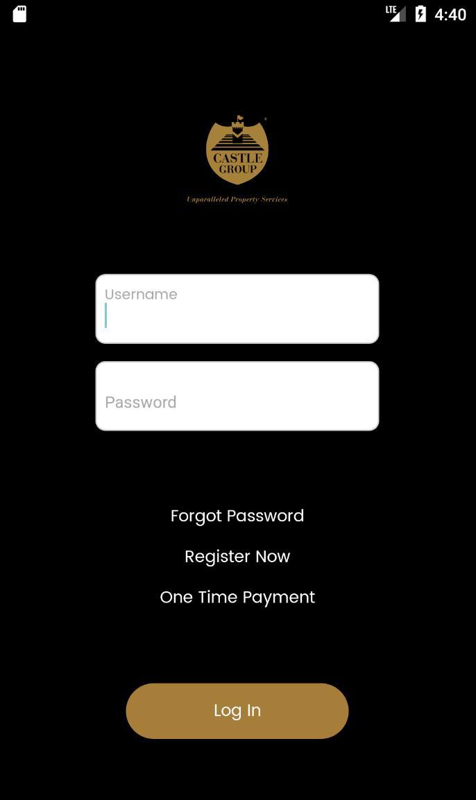 Aotu World - Hatsune Miku Crossover Event screenshot image 1_Popularmodapk.com