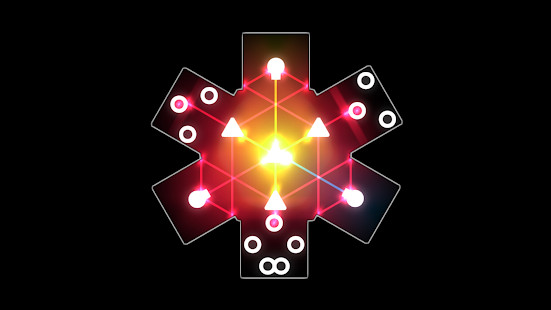 激光阵列破解版<span>(mod)</span> screenshot image 2_Popularmodapk.com