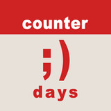 Counter Days!6.3_Popularmodapk.com