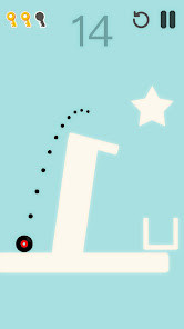 Giornali italiani screenshot image 5_Popularmodapk.com