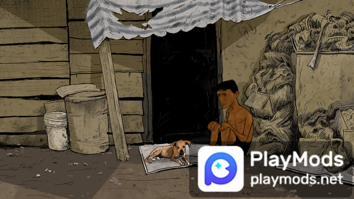 |GTA 5| Theft auto Craft :MCPE screenshot image 9_Popularmodapk.com