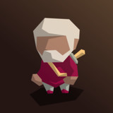 Relics of the Fallen5.6.6_Popularmodapk.com