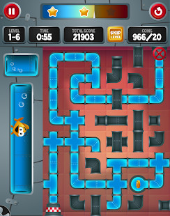 Wepik screenshot image 14_Popularmodapk.com