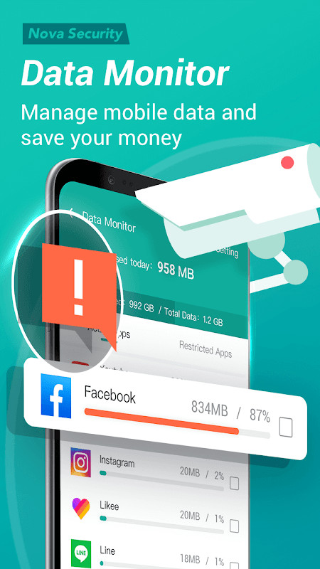 SssTiktik Downloader screenshot image 14_Popularmodapk.com