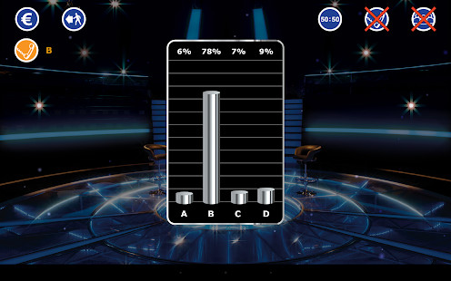 SK Spices & Dry Fruits screenshot image 12_Popularmodapk.com