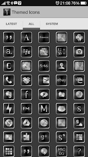 Northern United RFC screenshot image 2_Popularmodapk.com