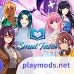 Smut Tales<span>(Mod Menu)</span>0.0.21.6_Popularmodapk.com