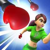 Skewer Rush : Arcade Game1.4_Popularmodapk.com